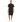 Nike Γυναικείο φόρεμα Sportswear Everything Wovens